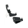 thumbnail image 2 of For Xbox One Controller Smartphone Clip Mobile Phone Gamepad Handle Mount Stand, 2 of 5