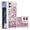 Rose Gold, variant on Case for Motorola Moto G Stylus 5G 2023 Case Glitter Cute Luxury Love Liquid Quicksand Clear Soft TPU Girls Women Stylish Bumper Shockproof Protective Cover for Moto G Stylus 5G 2023 Golden YB