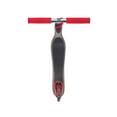 thumbnail image 3 of Globber Flow 125 Scooter - Black/Red, 3 of 5