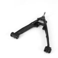thumbnail image 3 of Metrix Premium Chassis Parts - 4 PC Front Lower & Front Upper Control Arm Kit Fits 14-15 Chevrolet Cheyenne (Mexico) 4WD, 14-15 Silverado 1500 RWD, 15-16 GMC Yukon RK620889 RK620888 RK623126 RK623125, 3 of 7