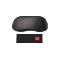 thumbnail image 4 of ARMAZON OFTALMICO RAY BAN RB6346 2862 52MM MARRON, 4 of 5