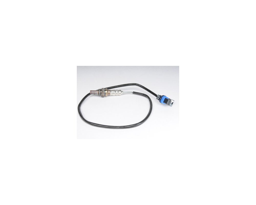 ACDelco 213-4230 Oxygen Sensor