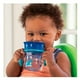 thumbnail image 4 of Vaso Entrenador Chicco 200 ml Azul, 4 of 4