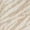 Cream, variant on Women's Open Front Thick V Neck Fashion Long Sleeve Cardigan Hooded Knee Length Duster Cardigan Sweaters Knitwear Grey Small