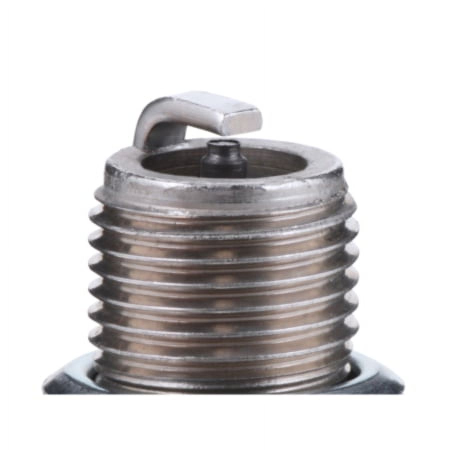 Autolite Standard Copper Non-Resistor Spark Plug (4092)