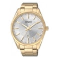 thumbnail image 1 of Reloj Citizen Q Date Classic - BI1032-58A Citizen Citizen BI1032-58A, 1 of 2