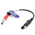 thumbnail image 1 of Cable Eonvic HiPer GPS Cableado 0.3 m 5 pines a SAE, 1 of 5