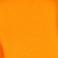thumbnail image 4 of Build Your Brand Mens Heavyweight Hoodie, 4 of 4