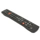 thumbnail image 2 of M Buder RAV200 V269010 US Control Remoto de Reemplazo Compatible para Receptor AV Yamaha HTR 5140 RX V495 YHT 22 RX V495RD HTR 5140rd HTR5140RDS (27.00 cm / 10.63 inches), 2 of 9