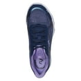 thumbnail image 5 of Women's Ryka, Devotion Plus 2 Walking Shoe, 5 of 6