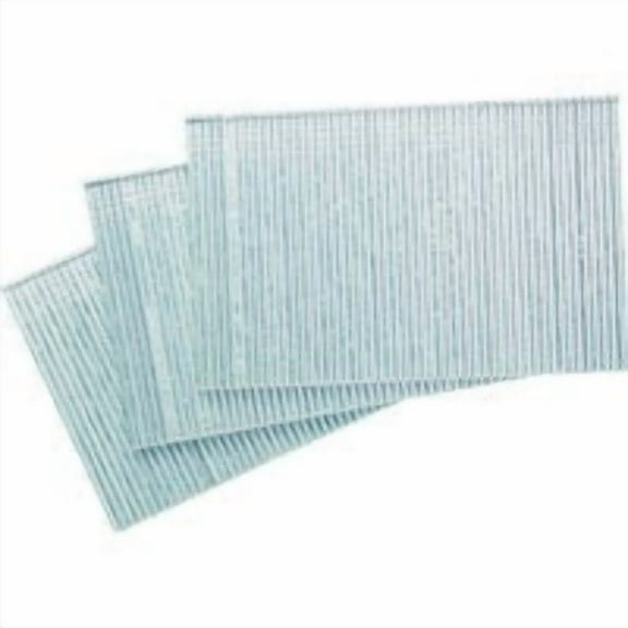 1PC Senco 16-Gauge Collated Finish Nails