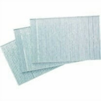 1PC Senco 16-Gauge Collated Finish Nails