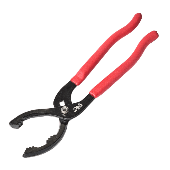 Doc’s Diesel Adjustable Oil Filter Wrench