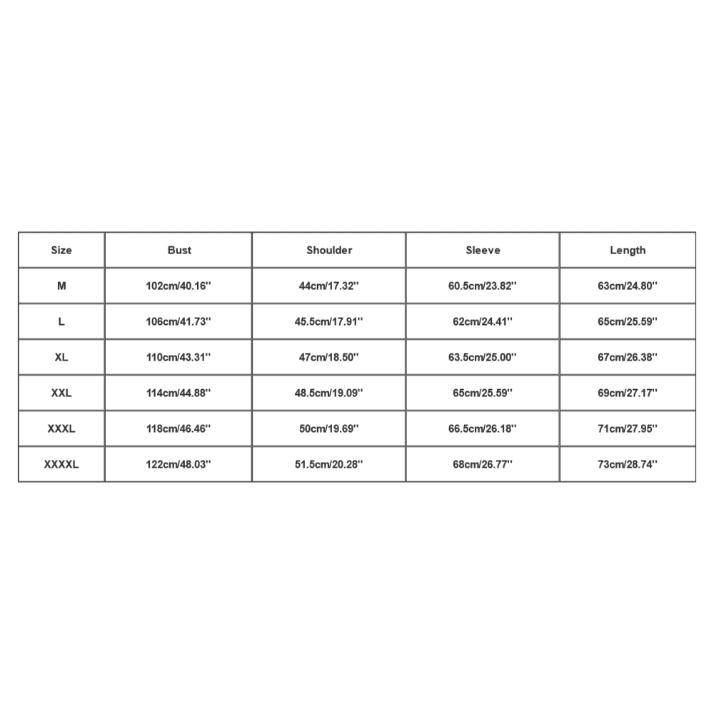 Dpytoraw Men Large Size Standing Collar Leather Jacket Trend Slim Casual Motorcycle Jacket