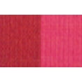 thumbnail image 1 of CHARTPAK , INC. P095G Huile Pré-Testée GRUMBACHER Rouge 37ML, 1 of 3