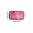 thumbnail image 5 of A Set of Multi-Colored Oil Ink Pads, Convenient for Crafting, Perfect for Decorating Scrapbooks And Personal Logs with Stamps, 5 of 26