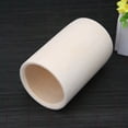 thumbnail image 4 of ESTONE Traditional Handmade Natural Solid Bamboo Cup For Tea Sake Coffee Juice Drinks, 4 of 9