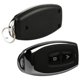 thumbnail image 5 of 10 piezas de código de aprendizaje de control remoto RF de 433 MHz 1527 EV1527 para controlador de puerta de garaje Alarma de llave Luz LED 433 Mhz, 5 of 5