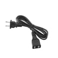 thumbnail image 4 of PGENDAR AC IN Power Cord Cable For Allstart Pro-One 12 Volt 28Ahr 600 CCA Portable Jump Starter, 4 of 5