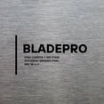 thumbnail image 5 of Bladepro Commercial Paring Knife, 5 of 5