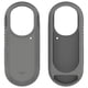 thumbnail image 5 of Funda protectora de silicona para luces de coche inteligentes, útil, para Garmin Varia RCT715, 5 of 9