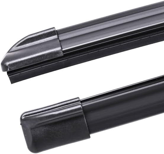 BOSCH 3397014179 AeroTwin OE Replacement Wiper Blades Driver & Passenger Side - Set of 2 (28" & 18")