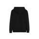 thumbnail image 5 of VISgogo Mujer Hombre Otoño Sudadera con Capucha, Estampado de Esqueleto Sudadera con Capucha de Manga Larga con Cremallera Completa y Bolsillos, M/L/XL/XXL/XXXL VISgogo  moda, 5 of 6