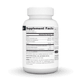 thumbnail image 5 of Source Naturals Glucosamine Chondroitin Complex with MSM 60 Tablets, 5 of 6