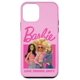 thumbnail image 1 of Funda Barbie Love, Friends, Unity para iPhone 12 mini, 1 of 3