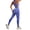 Blue, variant on two piece athletic sets for women butt lifting leggings for women double lined workout set workout sets for women 2 Piece for Women cute workout sets for women Womens Red M