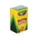 thumbnail image 1 of 2 Cajas de Crayones Estándar de 48 pz c / u Crayola 52-0048, 1 of 3