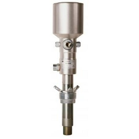 

LiquiDynamics 21500 13:1 Pneumatic Pumps