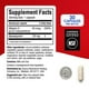 thumbnail image 3 of Suplemento Prevagen Extra Strength, 20 mg, 30 cápsulas, paquete de 2, 3 of 6