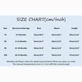 thumbnail image 3 of Staki Toddler Fleece Jacket Winter Coat Boys Hooded Fleece Warm Outwear 3D Ear Padded Zipper Jacket With Pockets 0-24M(Gray,18-24 Months), 3 of 4