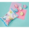 thumbnail image 2 of iscream COOKIE TIME PLUSH TOY, 2 of 5