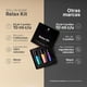 thumbnail image 3 of Kit Relajante De 3 Aceites Esenciales Corporales En Roll On | 10 ml c/u | Kit Relax Roll On | B Life., 3 of 7