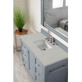 thumbnail image 5 of James Martin Vanities 301-V48-3Esr Copper Cove Encore 48" Free Standing Single Basin, 5 of 7