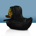 thumbnail image 7 of TUBBZ First Edition: John Wick - John Wick Cosplaying Rubber Duck Vinyl Figure, 7 of 7