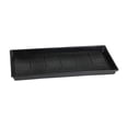 thumbnail image 2 of Bootstrap Farmer Microgreen Mesh 1.25" 1020 Tray 10 Pack, 2 of 3