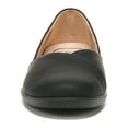 thumbnail image 4 of LifeStride Women's Notorious Ballet Flat - Various Widths Available, 4 of 9