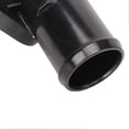 thumbnail image 1 of Engine Coolant Thermostat 5184570AH High Performance Replacement for Dodge Journey Avenger, 1 of 5
