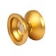 thumbnail image 5 of BEBOOYOYO Professional Yoyo Set Yo Yo + Guante G6 Regalo Presen, 5 of 6