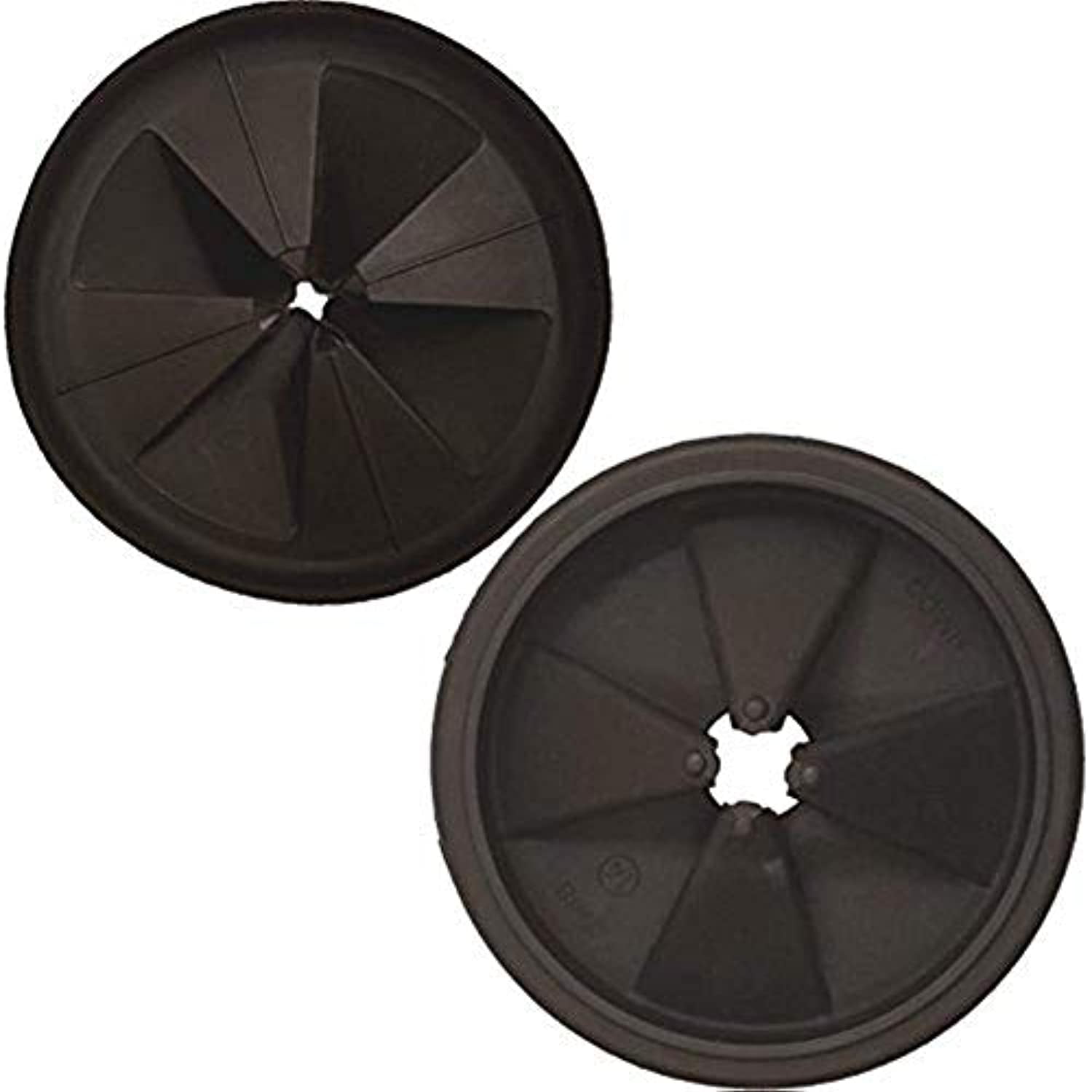 InSinkErator Sink Baffle - Thumbnail 5