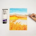 thumbnail image 2 of Perle moyenne acrylique North Shore, 2 of 3