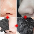 thumbnail image 3 of Eliminador de puntos negros yuxing tiras nasales de limpieza profunda, 3 of 5