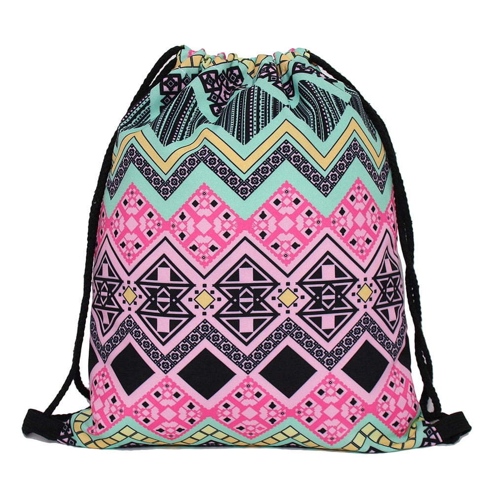 string bags for school