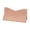 Pink, variant on Tissue Box Cover Rectangle - Premium PU Leather Minimalist TissueHolder,TissuesHolder Dispenser Decor for Home,Office & Car - Decorative Tissue Cover for Table Nightstand Parlors Countertop
