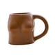 thumbnail image 4 of Taza de café creativa, tazas de leche de para beber, para el hogar, cocina, regalo de cumpleaños perfecl Taza de café, 4 of 8