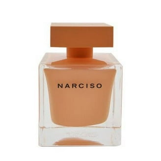 Chanel Coco Intense Eau De Parfum Spray 50ml/1.7oz - Walmart.com