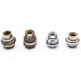 thumbnail image 5 of 1 Set Bike Headset Bearings E-bike MTB Road Bike Bicycle Headset Bearing Steel, 5 of 9